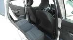dacia-sandero-2023-gasolina-999cc