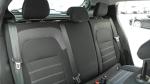 dacia-sandero-2023-gasolina-999cc