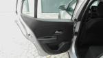 dacia-sandero-2023-gasolina-999cc