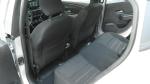 dacia-sandero-2023-gasolina-999cc