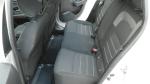 dacia-sandero-2023-gasolina-999cc