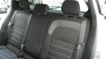 dacia-sandero-2023-gasolina-999cc