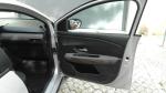 dacia-sandero-2023-gasolina-999cc