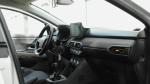 dacia-sandero-2023-gasolina-999cc