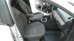 dacia-sandero-2023-gasolina-999cc