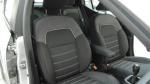 dacia-sandero-2023-gasolina-999cc