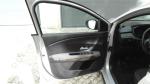dacia-sandero-2023-gasolina-999cc