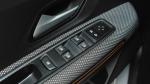 dacia-sandero-2023-gasolina-999cc