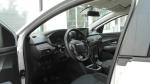 dacia-sandero-2023-gasolina-999cc