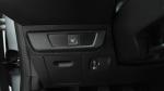 dacia-sandero-2023-gasolina-999cc