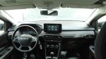 dacia-sandero-2023-gasolina-999cc