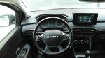 dacia-sandero-2023-gasolina-999cc