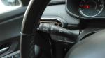 dacia-sandero-2023-gasolina-999cc