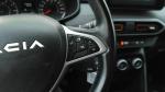 dacia-sandero-2023-gasolina-999cc