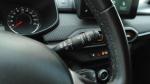 dacia-sandero-2023-gasolina-999cc