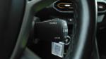 dacia-sandero-2023-gasolina-999cc