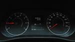 dacia-sandero-2023-gasolina-999cc