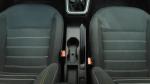 dacia-sandero-2023-gasolina-999cc
