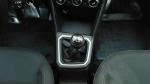 dacia-sandero-2023-gasolina-999cc