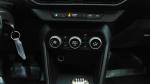 dacia-sandero-2023-gasolina-999cc