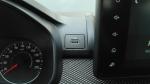 dacia-sandero-2023-gasolina-999cc