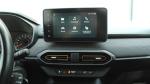 dacia-sandero-2023-gasolina-999cc