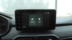 dacia-sandero-2023-gasolina-999cc