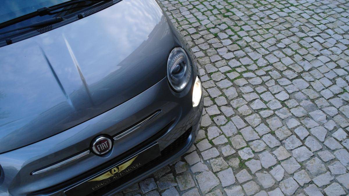 fiat-500-2022-gasolina-999cc