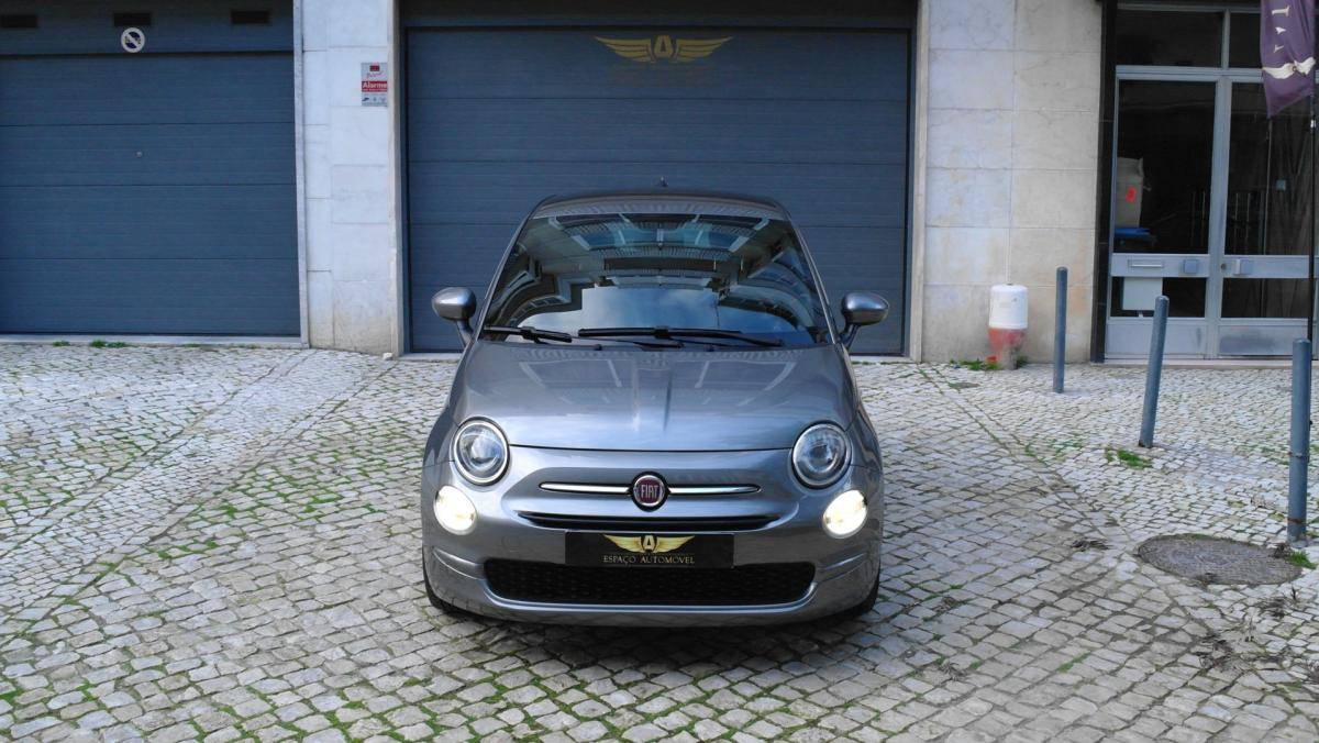 fiat-500-2022-gasolina-999cc