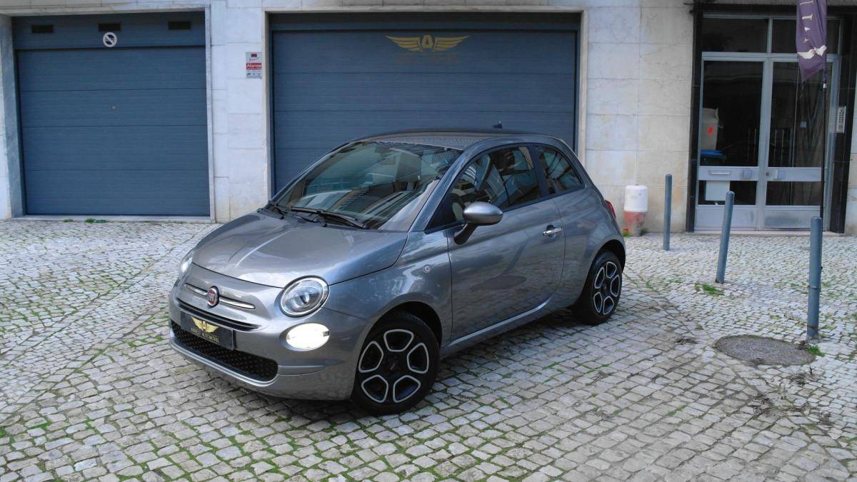 fiat-500-2022-gasolina-999cc