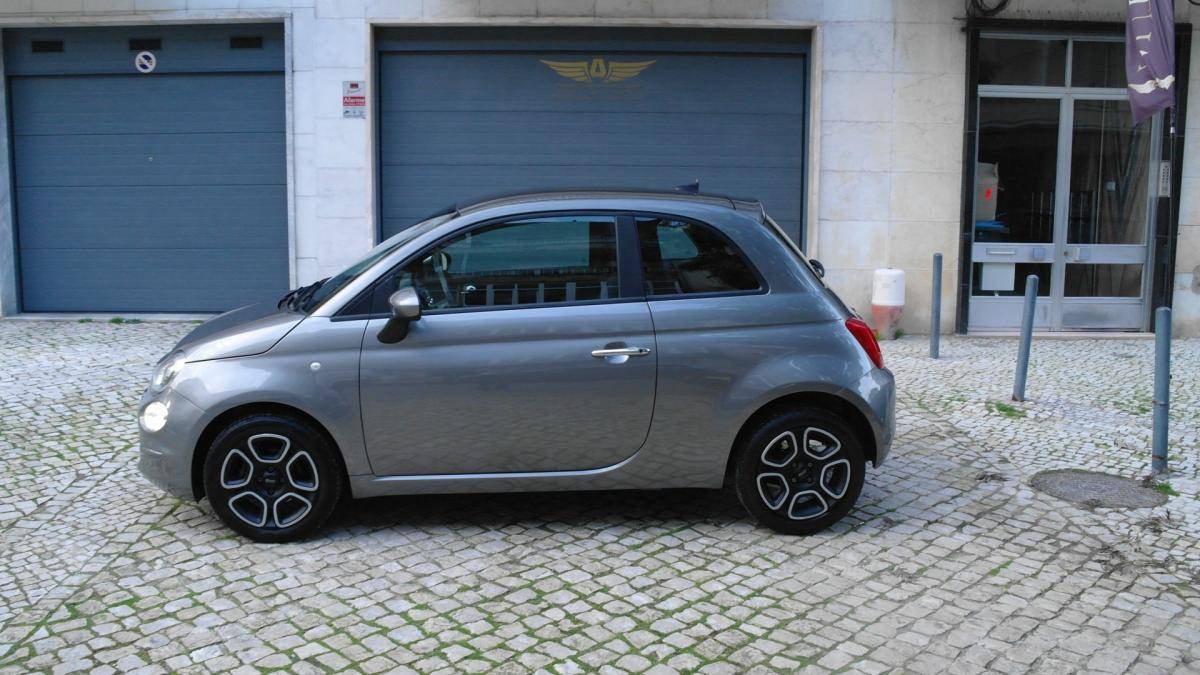 fiat-500-2022-gasolina-999cc