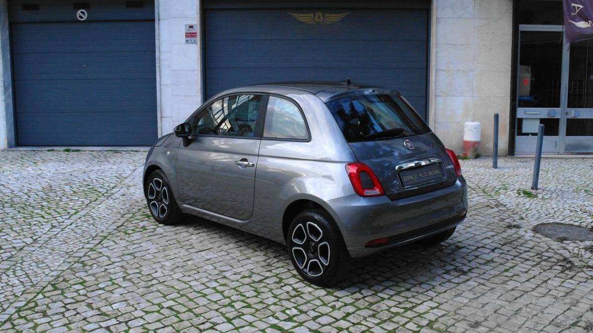 fiat-500-2022-gasolina-999cc