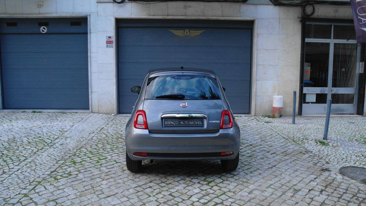 fiat-500-2022-gasolina-999cc
