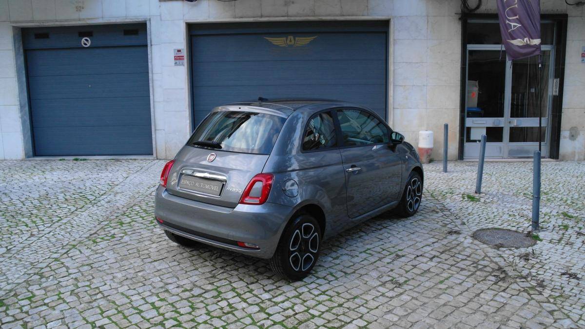 fiat-500-2022-gasolina-999cc