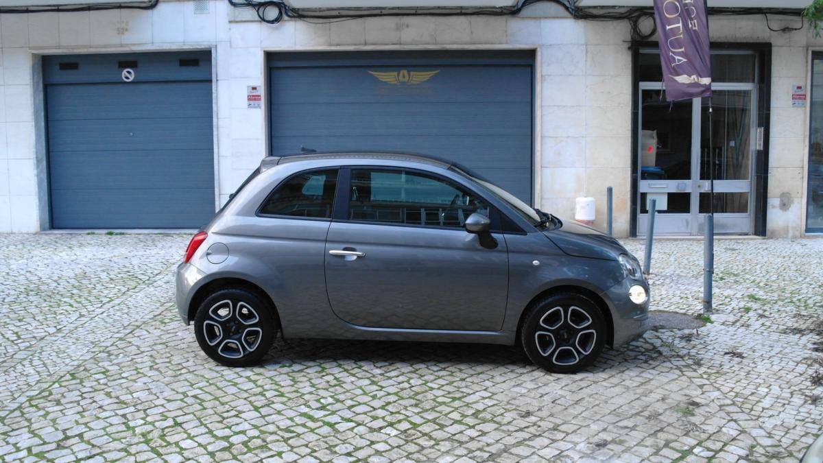 fiat-500-2022-gasolina-999cc