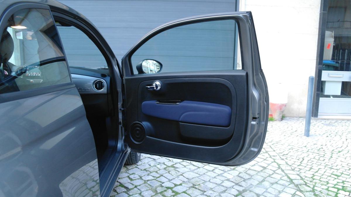 fiat-500-2022-gasolina-999cc