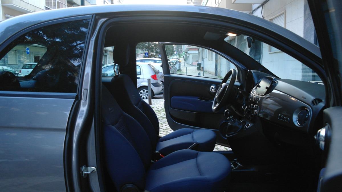 fiat-500-2022-gasolina-999cc