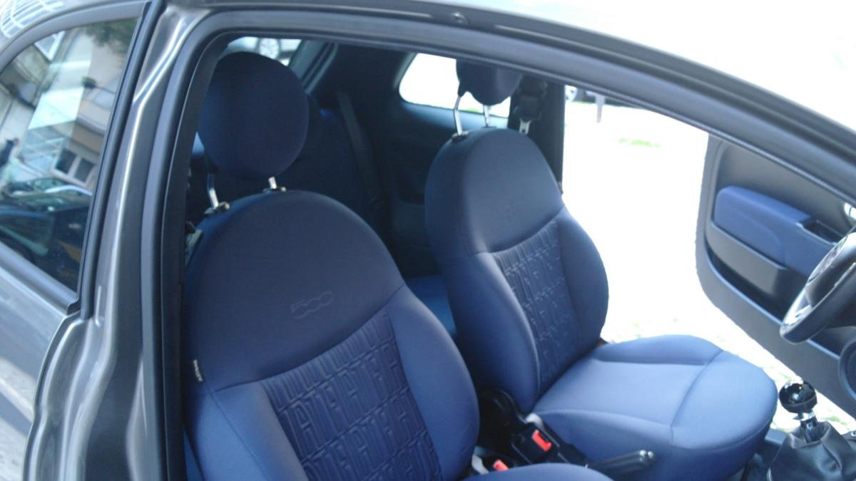 fiat-500-2022-gasolina-999cc