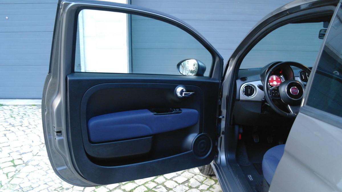 fiat-500-2022-gasolina-999cc