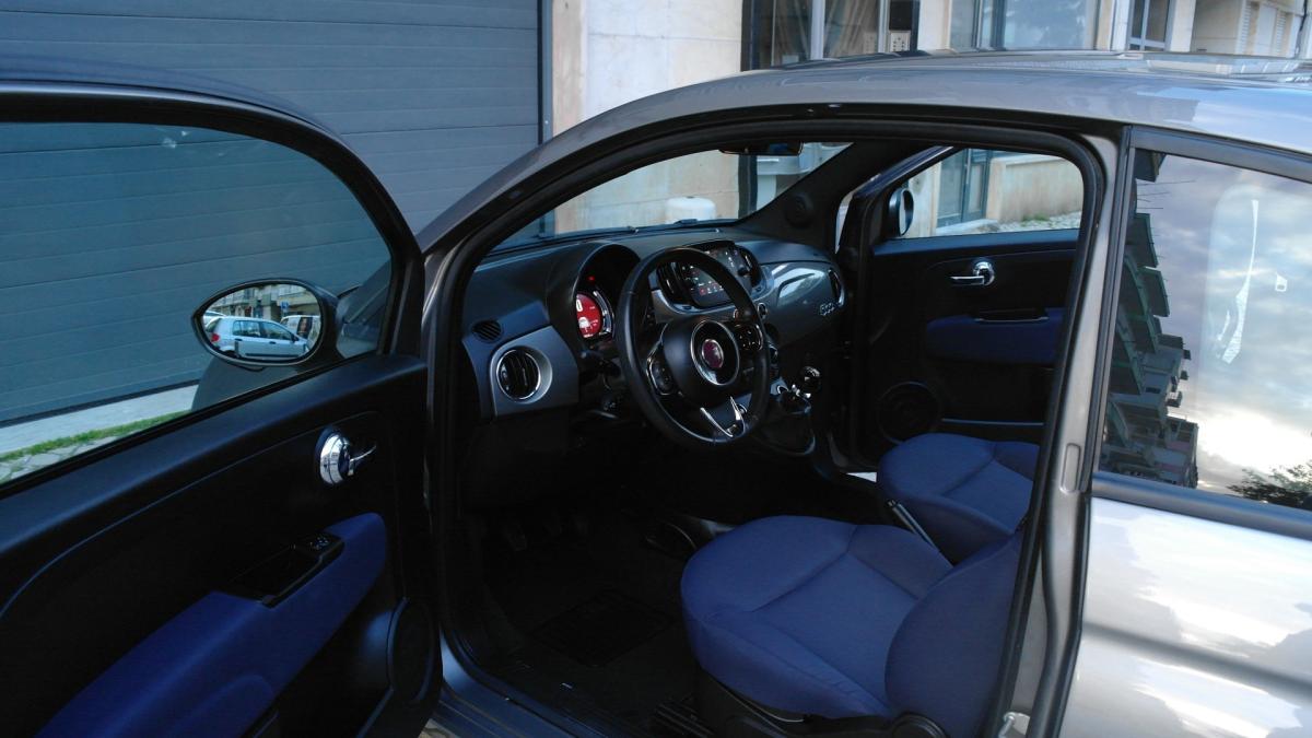 fiat-500-2022-gasolina-999cc