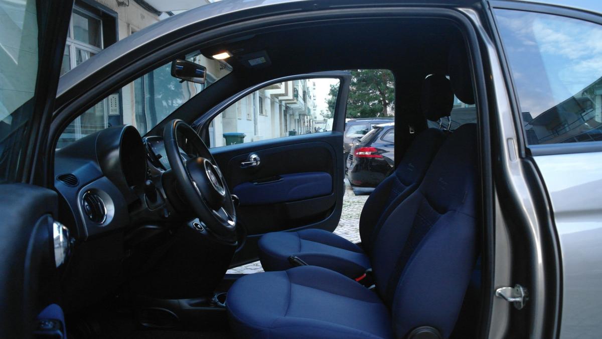 fiat-500-2022-gasolina-999cc