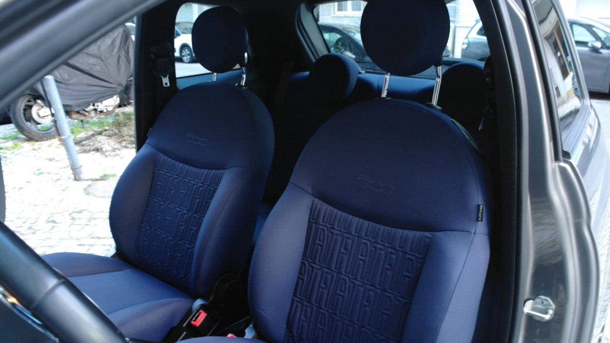 fiat-500-2022-gasolina-999cc