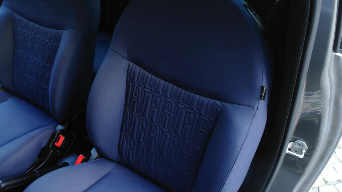 fiat-500-2022-gasolina-999cc