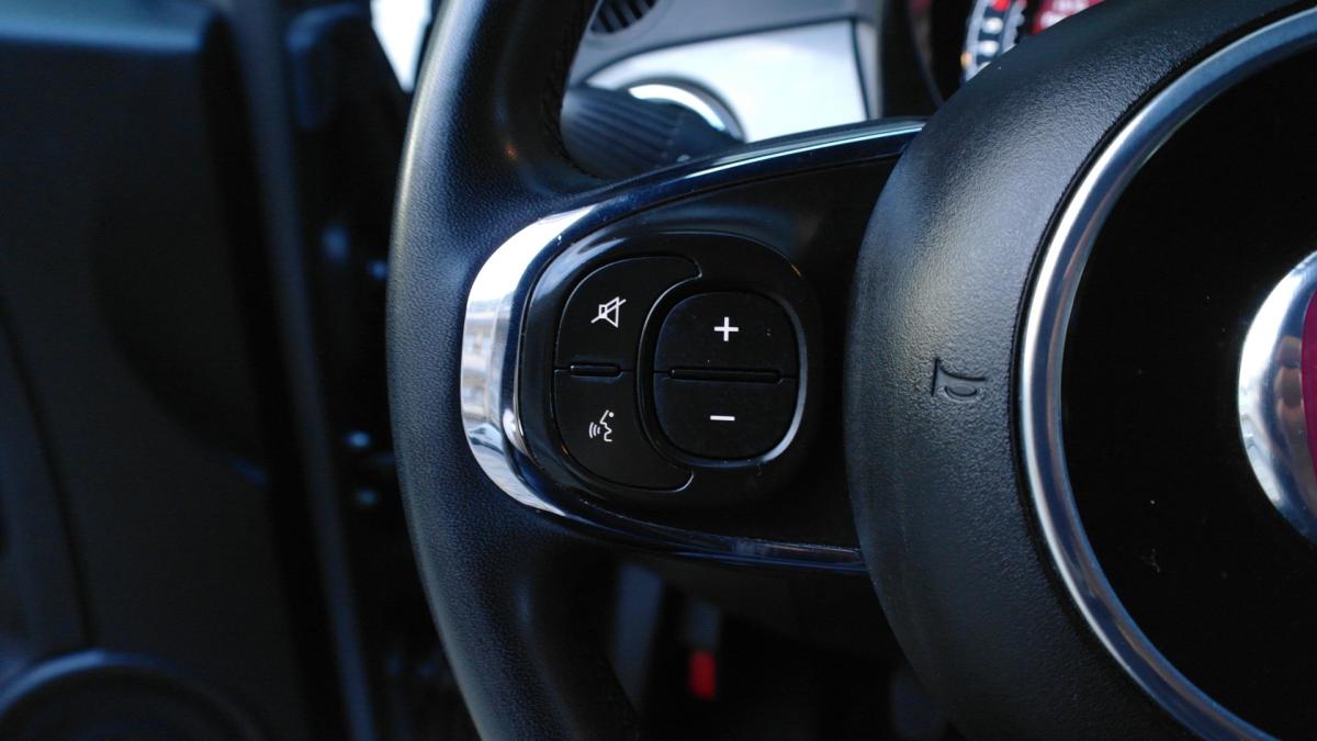 fiat-500-2022-gasolina-999cc