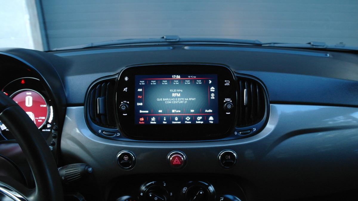 fiat-500-2022-gasolina-999cc