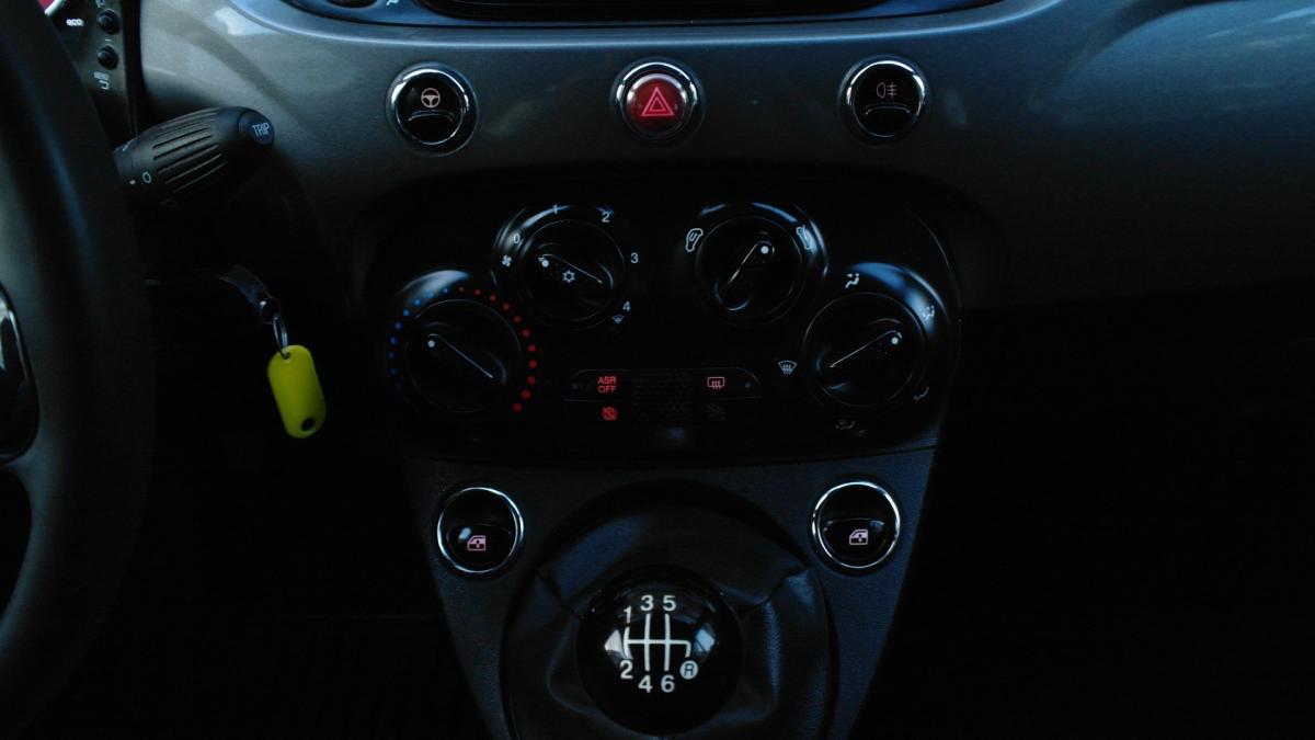 fiat-500-2022-gasolina-999cc