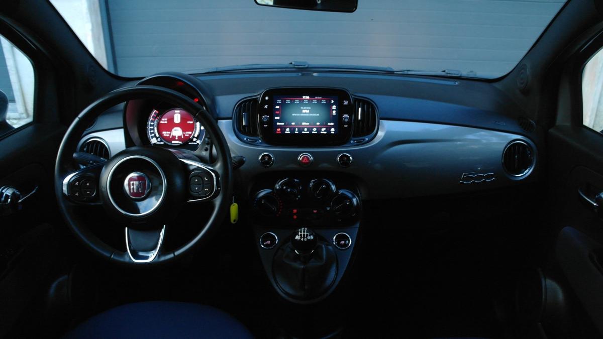 fiat-500-2022-gasolina-999cc