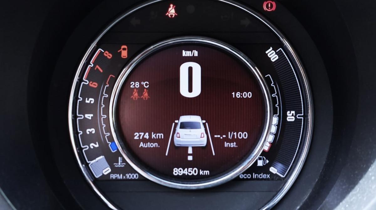fiat-500-2022-gasolina-999cc