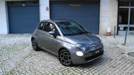 fiat-500-2022-gasolina-999cc