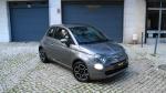 fiat-500-2022-gasolina-999cc